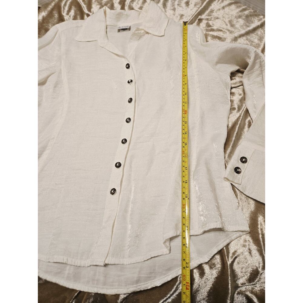 Not For Sale - Picture 9 of 13